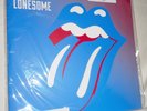 Rolling Stones: 