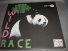 Dr. Dog Wild Race EP LP ETCHED Vinyl & CD 2012 RSD Issue BRAND NEW SEALED
