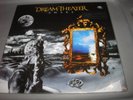 Dream Theater Awake 2 LP 180 Gram Black Vinyl 2014 Music On Vinyl Import NEW