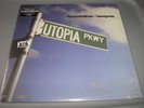Fountains Of Wayne Utopia Parkway LP 180 Gram Vinyl BRAND NEW SEALED