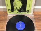 ELTON JOHN-West of the Rockies LP RARE Wizardo NOT TMOQ