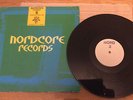 Nordcore Records ?– NORD 2  Nordcore G.M.B.H. ?– Operation Nordcore