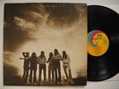 GERONIMO BLACK same s/t LP 1972 EX Jimmy Carl Black(Zappa Mothers) Denny Walley