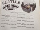 The Beatles EP Magical Mystery Tour-SSMT1-Stereo.