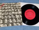 Stiff Little Fingers ?– Suspect Device- 7