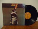 Kinks - Arthur Or The Decline & Fall Of The British Empire LP Reprise RS 6366