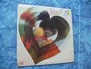 ORIG still SEALED   DENISE LASALLE - TRAPPED BY A THING CALLED LOVE LP WESTBOUND