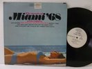 LUIS VARONA THE MOODS GUAYABA WOOOWWWW MADE IN USA  # 29 HEAR