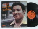 WAYNE GORBEA CONJUNTO SALSA ESTAMOS EN SALSA GUAGUANCO MADE IN USA  # 54 HEAR