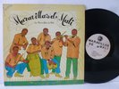 MARAVILLAS DE MALI BOOGALOO GUAGUANCO MADE IN USA  # 149 HEAR