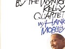 2lp wynton kelly mobley interpretations veejay japan ups-2067 gatefold vnl ex