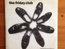 THE FRIDAY CLUB - Window Shopping 7