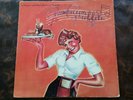 American Graffiti 2 LP / Double Record Set Album Original Release Gatefold VGC
