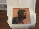 gil scott heron free will album w/record.