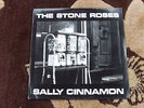 The Stone Roses  Sally Cinnamon 12
