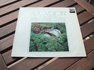 ACHIM REICHEL & MACHINES AUTOVISION 1st PRESS LP 1974 ZEBRA  KRAUTROCK TOP RAR
