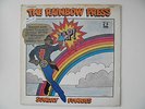 The Rainbow Press,Sunday Funnies,Same.Original Rare