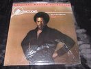 Mobile Fidelity Sound Lab MFSL 1-078 Quincy Jones You’ve Got It Bad Girl