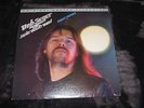 Mobile Fidelity Sound Lab MFSL 1-034  Bob Seger Night Moves
