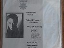 Winston Tong Tuxedo Moon Theoretically Chinese 12
