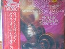 Mozart - Rondo on Philips Japan Arthur Grumiaux SEALED