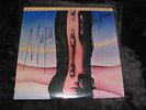 Mobile Fidelity Sound Lab MFSL 1-070 The Kinks Misfits