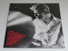 David Bowie - Live Nassau Coliseum '76 (Heavyweight 180G Vinyl LP Album - NEW