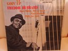 BLUE NOTE BLP 4056 FREDDIE HUBBARD HANK MOBLEY 