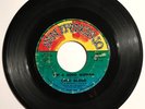 Cold Blood: I’m a Good Woman | Rare Northern Soul Mod Funk 1970 *HEAR*