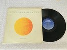 POPOL VUH HOSIANNA MANTRA KRAUTROCK 1981 USA PRESS LP