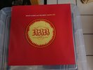 Brant Bjork and the Bros-Somera Sol Lp (Kyuss,Fu Manchu)