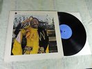Champion Jack Dupree LP Scoobydoobydoo Blue horizon Germany RAR