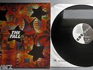The Fall - Shift-Work UK 1991 Cog Sinister LP