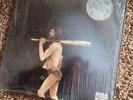 LP JOSEPH STONED AGE MAN ALBUM SCEPTER RECORDS SPS-574 PSYCH MONSTER 1970 PRESS