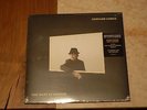 Leonard Cohen You Want It Darker LP