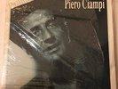 PIERO CIAMPI 