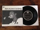 Black Joe Lewis & Cool Breeze - S/T 7