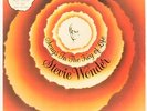 Songs In The Key Of Life   Stevie Wonder  Vinyl Record