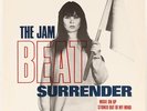 Beat Surrender  The Jam  Vinyl Record