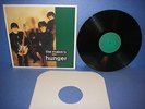 THE MAKERS HUNGER LP ES1232 ESTRUS THEE HEADCOATS MUMMIES RIP OFFS TEENGENERATE