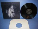 THE MUMMIES RUNNIN' ON EMPTY VOLUME 1 LP ES94016 ESTRUS THEE HEADCOSTS MAKERS