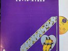 Rare Brit Psych KEVIN AYERS Bananmour LP Soft Machine