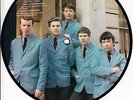 THE ANIMALS  The House Of The Rising Sun PICTURE DISC EP 7