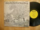 SMALL FACES there are but four IMMEDIATE Z12 52002 orig   1967 EX