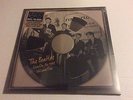 BEATLES - LIVE ON AIR 1963 VOL ONE 180G KLAR VINYL LP NEUE MINZE UNGESPIELT