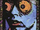 Alien Sex Fiend - Acid Bath - LP Vinyl, New