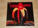 Association P.C. - Rock around the cock - FOC - MPS BASF 21 21763-9