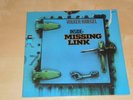 Volker Kriegel - Inside: Missing Link - 2 LP FOC - MPS 88.030-2