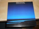 Terje Rypdal - Whenever I seem to be far away - ECM 1045 ST