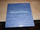 Terje Rypdal - Same - ECM 1016 ST